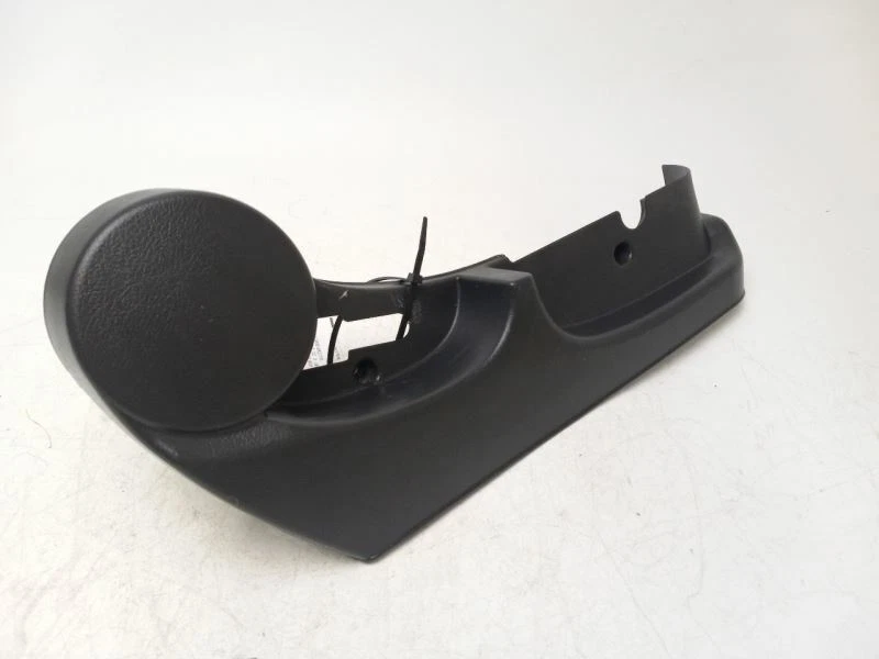 Cubierta de oruga asiento delantero derecho Chevrolet Aveo 2009-2011 Foto 2 de 4