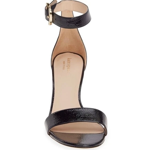 Kate spade shop susane heels