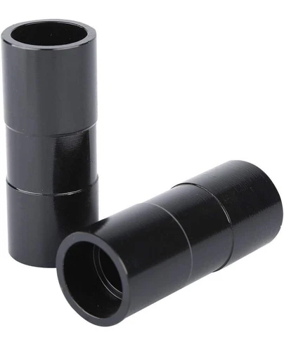 HARLEY DAVIDSON 88, 96, 103 TWIN CAM INNER CAM BEARING INSTALLER & PULLER TOOLS - Imagen 9 de 17