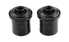 NOVATEC End Cap hub Side cap for XD642SB, XD602SB