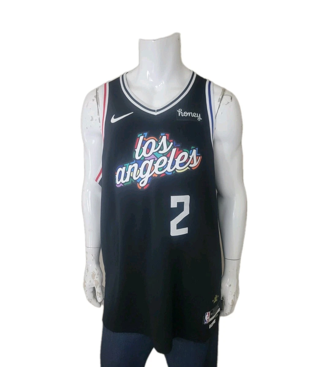 Las mejores ofertas en Camisetas de la NBA Los Angeles Clippers