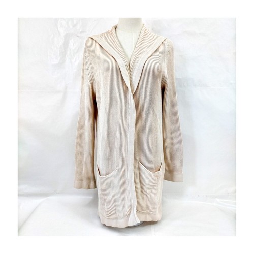 Hermes Tops Ladies Silk Me 4401745