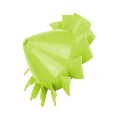 529437002 1PC Durable Leaf Blower Fan 100% New For Ryobi P21081VN, P21081VNM