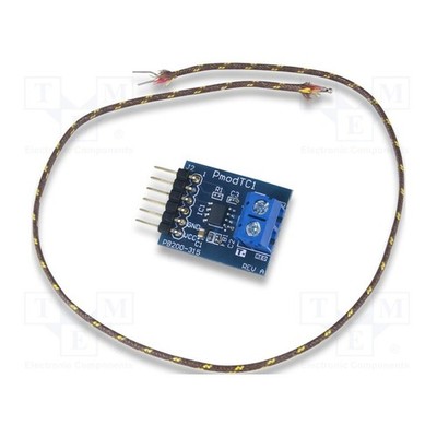 DIGILENT PMODTC1 Pmod Modul