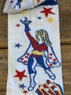 PRIMITIVES by KATHY LOL Socks~One Size~Give A Girl The Right Pair Of Socks NWT — photo 5