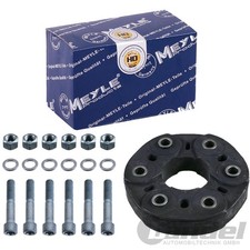 Joints Mercedes 210