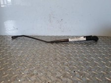 WISCHARM SCHEIBENREINIGUNG VORN RECHTS FÜR PEUGEOT 306 BERLINA 3/4/5 PUE 6016246