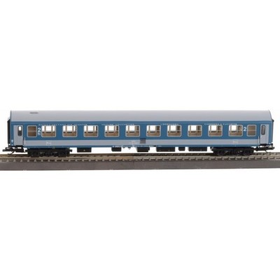 Tillig 16418 TT Liegewagen Typ Y/B 70, 2. Klasse, MAV, Ep. IV TT + Neu
