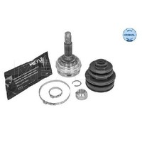 Gelenksatz Antriebswelle FüR Toyota Celica T16 T18 1.6 2.0 85 Bis 94 Meyle Neu