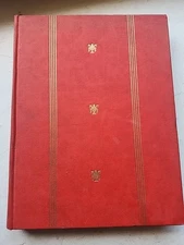 Norwegian Design from Viking Age to Industrial Revolution Carsten Hopstock HC