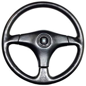 Nardi Steering Wheel Subaru | eBay