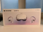 Oculus Quest 2
