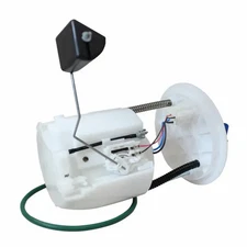 Genuine Motorcraft Fuel Pump and Sender Assembly  PFS-516