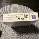 Dental Zirconia, Argen Z Anterior Disc 98x16 Shade # 2 — photo 2