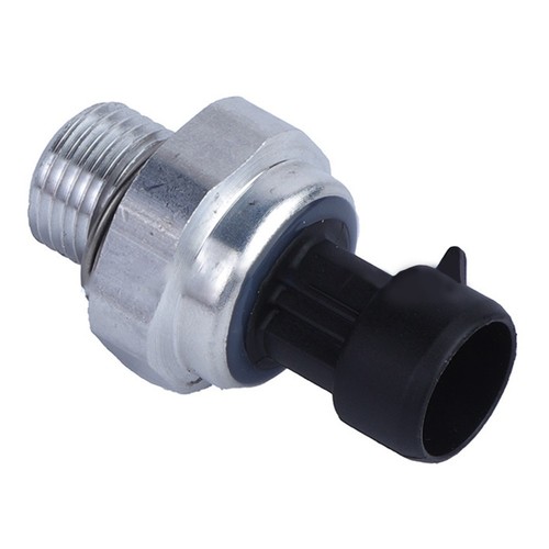 For Cadillac Oil Pressure Sensor Monitor Easy Installation Engine Parts - Picture 9 of 10