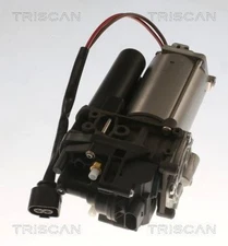 TRISCAN Compressed Air System Compressor For AUDI Q7 4MB SQ7 15-19 4M0616005E