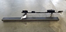 18 Chevy Silverado 1500 High Country Crew Power Running Board Right Passenger