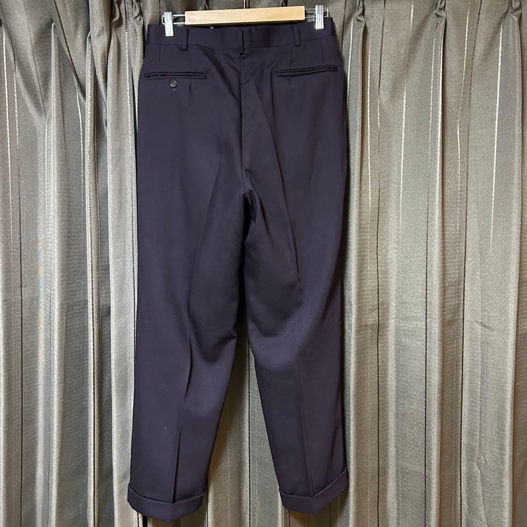 Double suit setup - image 9