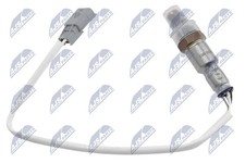 Sonde lambda Renault R6