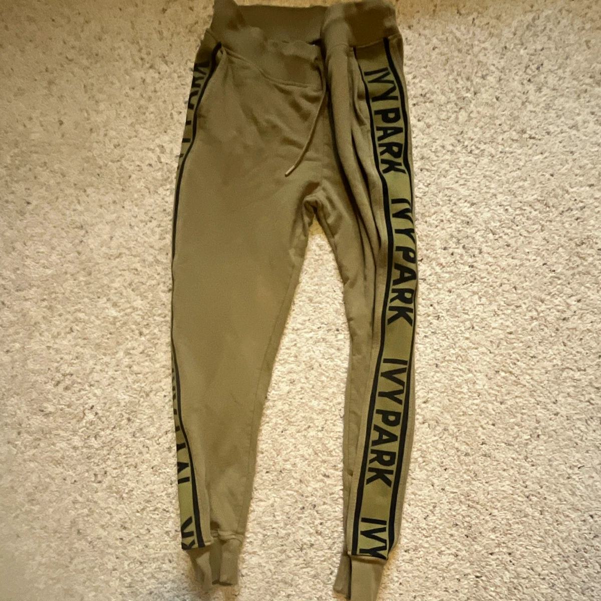 Women's IVY PARK for sale | eBay