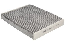 Innenraumfilter MANN-FILTER CUK 28 045 LAND ROVER RANGE ROVER V (L460) 3 2021-