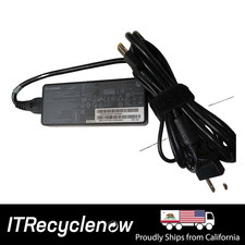 Lenovo ADLX90NLC3A 20V 4.5A 90W Genuine Original AC Power Adapter Charger