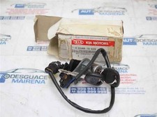 Porte avant et accessoires Kia CLARUS