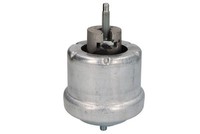 Topran 206 570 Motorlager Hydrolager Vorne Rechts FüR Opel Vectra B (36)