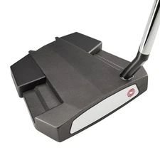 ODYSSEY ELEVEN SLANT PUTTER 35 IN