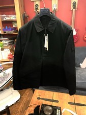 Giacca Stone Island Ghost -