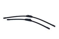 Maxgear 39-0685 Wischblatt FüR CitroËN Opel