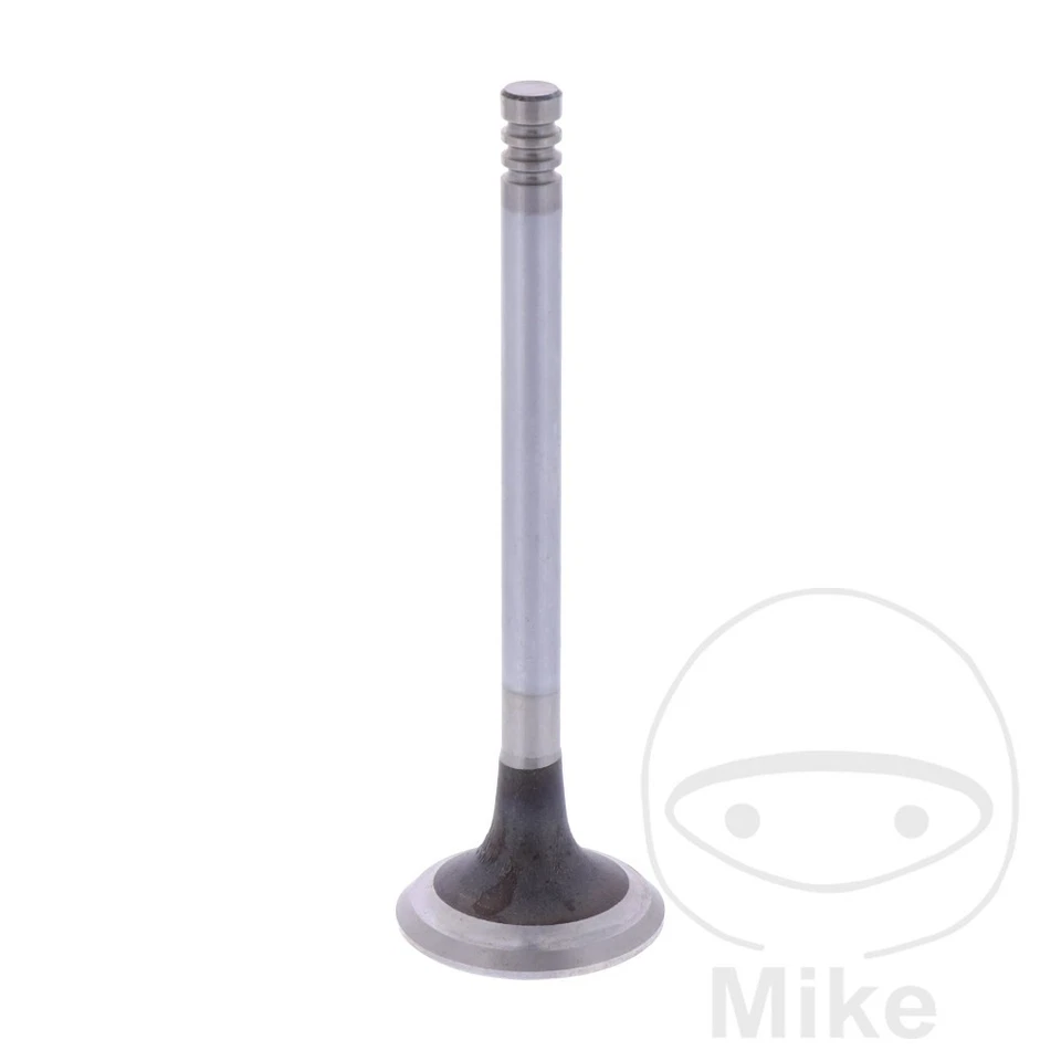 Soupape de sortie pour BMW R 45 N S R 65 G/S R 65 3Serie Monolever - Photo 1/1
