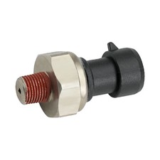 Glowshift Replacement 100 Psi Pressure Sensor For Fuel Oil Exhaust Psi Gauges Glowshift Replacement 100 Psi Pressure Sensor For Fuel Oil Exhaust Psi Gauges