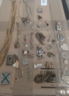 Bild 3 von 6