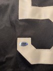 Chicago White Sox Carson Fulmer Signed Autographed MLB Jersey RSA COA — photo 3