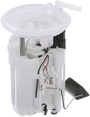Delphi PN3217 Fuel Pump Module Assembly For Subaru Legacy/Subaru Outback 06-09