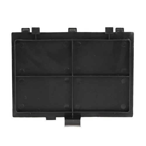 (pair For Sale)Wheel Arch Lining Lining Wheel Arch Inner Lining Inner Wheel - Picture 8 of 12