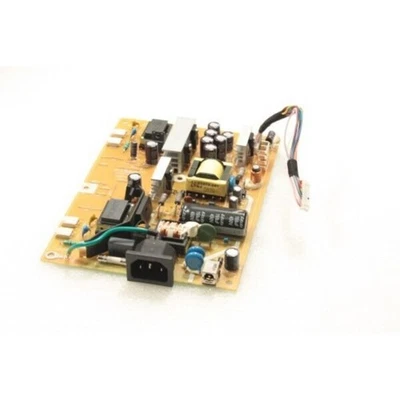 Dell UltraSharp 1908FPb PSU Power Supply Board 4H.05402.A03 - Image 1 of 3