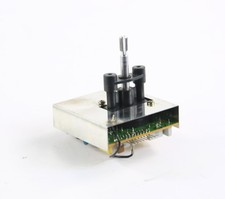 Revox B 780 FM Receiver Board Studer 1.780.215 Switch Filter - K4