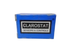 CLAROSTAT RV4NAYSD502AJ POTENTIOMETER UNMP