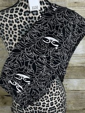 LuLaRoe BRAND NEW TC Tall Curvy Leggings