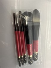 Mac Kit In Lipsticks for sale | eBay