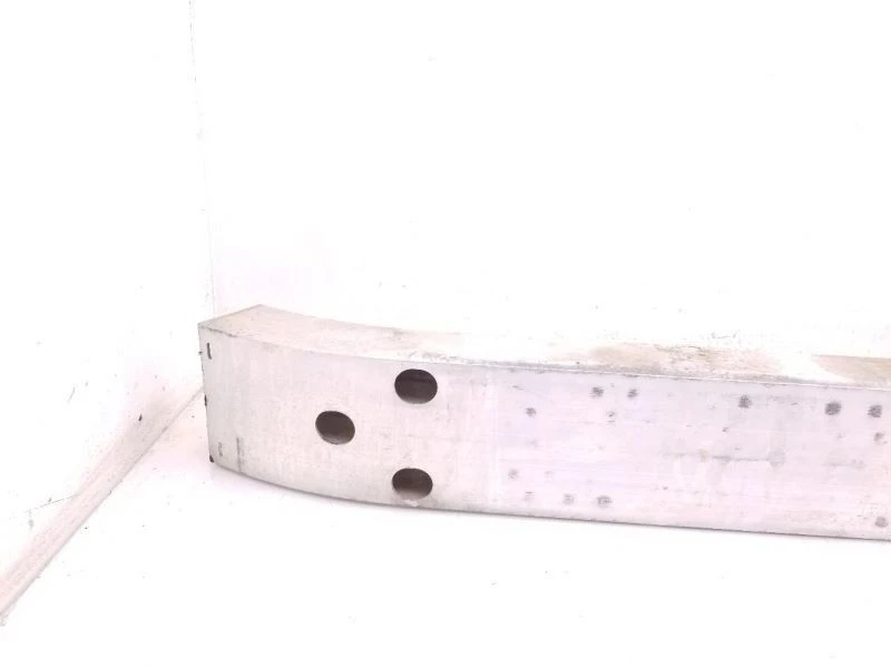 01-06 LEXUS LS430 4.3L 8CYL FRONT BUMPER REINFORCEMENT IMPACT BAR ASSEMBLY  - Image 2 of 4