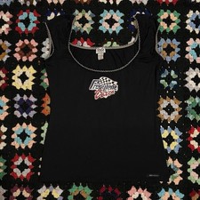 Vintage Early 2000s Rare Dolce & Gabbana  Pro...