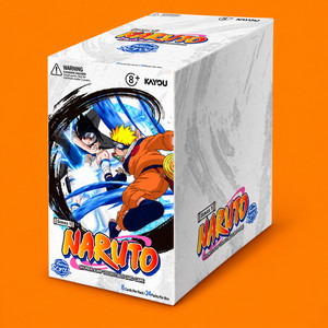 Naruto Cards | eBay