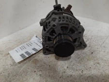Alternator 2017 Impreza Sku#4138418