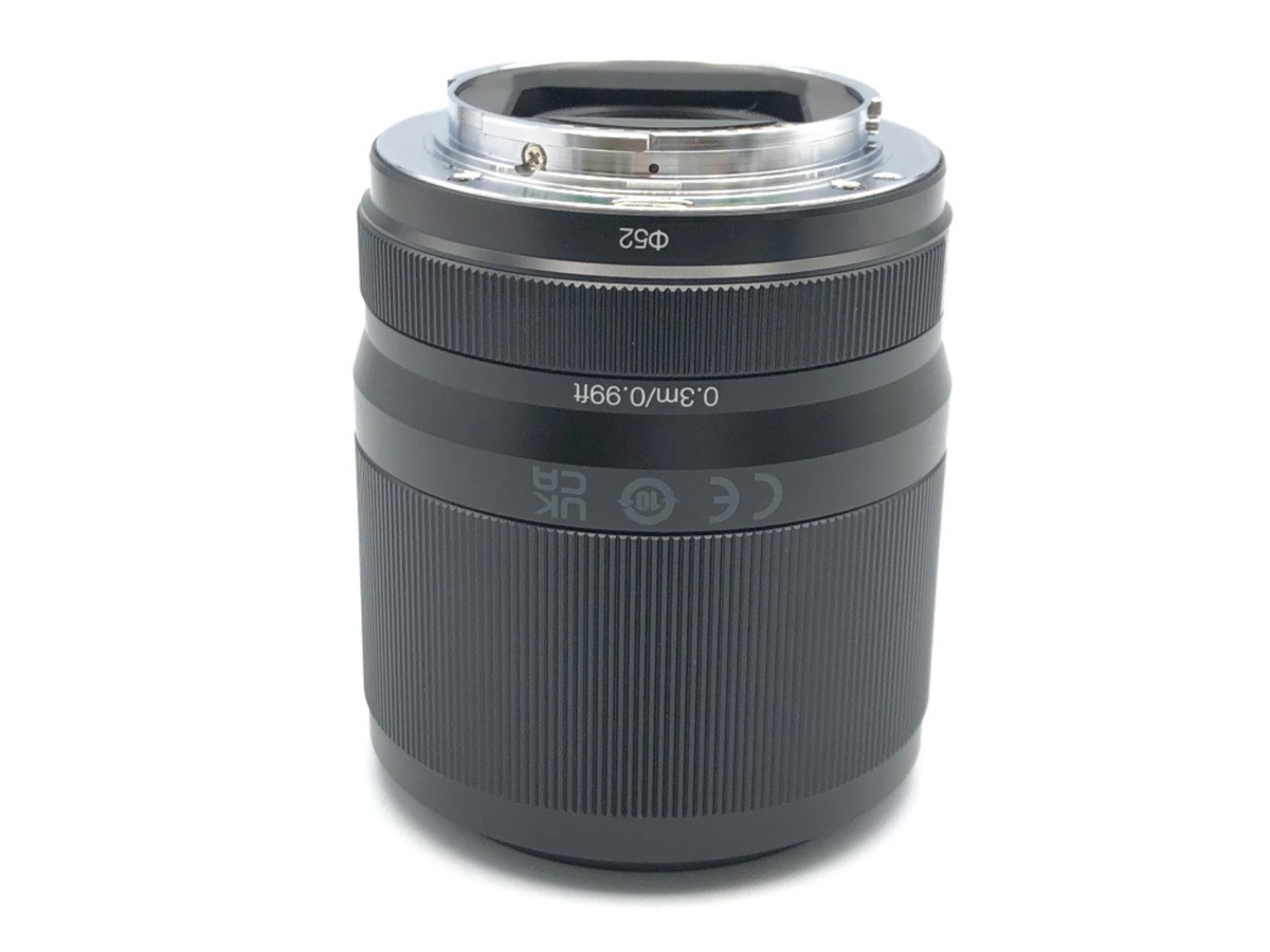 Tokina atx-m 23mm F1.4 PLUS for Sony E for Sony E mount from Tokina atx-m 23mm F1.4 PLUS for Sony E for Sony E mount from