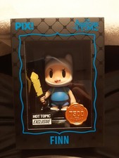 2014 Cryptozoic Adventure Time PlayPaks Trading Cards 39