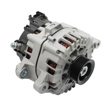 GXARTS 13.5V 180AMP Alternator 37300-3L060 373003L060 Compatible with Hyundai Pa