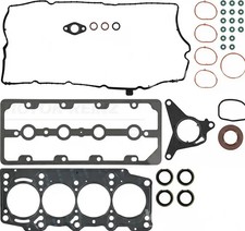 Joint de culasse Alfa Romeo MITO